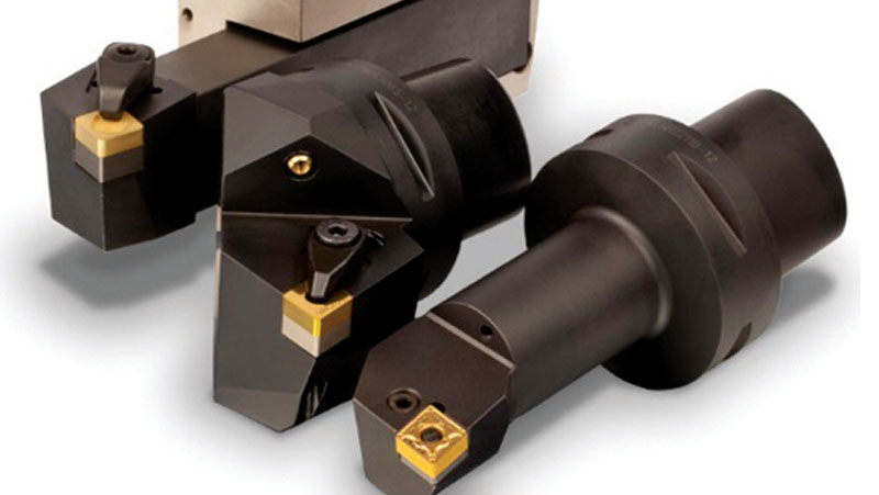 product 5 image